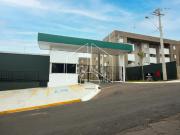 Residencial Apartamento em Marília