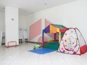 Residencial Apartamento em Marília