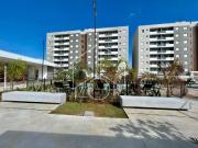 Residencial Apartamento em Marília