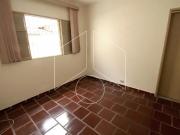 Residencial Apartamento em Marília