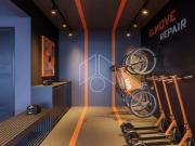 Residencial Apartamento em Marília