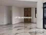 Residencial › Apartamento no Anchieta com 442,00 M², 4...
