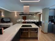Residencial › Apartamento no Anchieta com 98,00 M², 3...