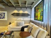 Residencial › Apartamento no Boa Viagem com 50,00 M², 1...