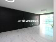 Residencial › Apartamento no Buritis com 120,00 M², 3...