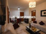 Residencial › Apartamento no Buritis com 173,00 M², 3...