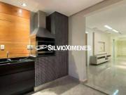 Residencial › Apartamento no Buritis com 180,00 M², 4...