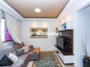 Residencial › Apartamento no Buritis com 95,00 M², 3... Residencial › Apartamento no Buritis com 95,00 M², 3...