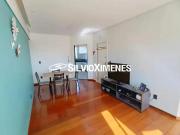 Residencial › Apartamento no Carlos Prates com 83,00 M²,...