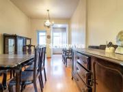 Residencial › Apartamento no Centro com 74,00 M², 2...