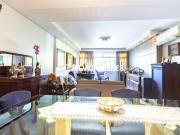 Residencial › Apartamento no Coração de Jesus com 130,00...