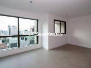 Residencial › Apartamento no Cruzeiro com 86,00 M², 3...