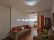 Residencial › Apartamento no Floresta com 135,00 M², 3...