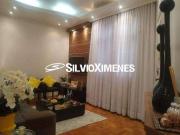 Residencial › Apartamento no Funcionários com 100,00 M²,...