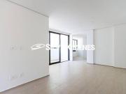 Residencial › Apartamento no Funcionários com 88,16 M²,...