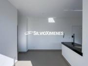 Residencial › Apartamento no Grajaú com 61,00 M², 2...