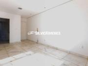 Residencial › Apartamento no Grajaú com 70,00 M², 2...