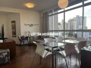 Residencial › Apartamento no Gutierrez com 100,00 M², 3...