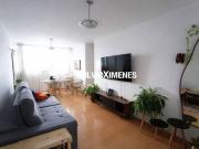 Residencial › Apartamento no Gutierrez com 110,00 M², 3...