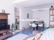 Residencial › Apartamento no Gutierrez com 120,00 M², 3...