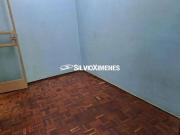 Residencial › Apartamento no Jardim América com 128,00...