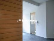 Residencial › Apartamento no Jardim Montanhês com 80,00...