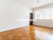 Residencial › Apartamento no Lourdes com 128,00 M², 3...