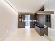 Residencial › Apartamento no Lourdes com 49,00 M², 1...