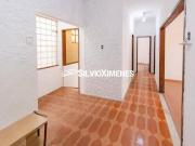 Residencial › Apartamento no Nova Suíssa com 90,00 M²...