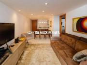 Residencial › Apartamento no Prado com 90,00 M², 3...