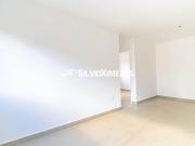 Residencial › Apartamento no São Lucas com 74,00 M², 3...