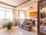 Residencial › Apartamento no São Pedro com 100,00 M², 3...