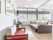 Residencial › Apartamento no São Pedro com 110,00 M², 3...