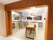 Residencial › Apartamento no São Pedro com 130,00 M², 4...