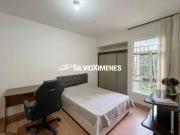 Residencial › Apartamento no São Pedro com 70,00 M², 2...