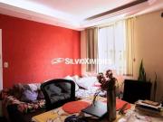 Residencial › Apartamento no Sagrada Família com 56,00...