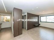Residencial › Apartamento no Santa Efigênia com 39,00...