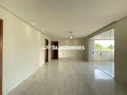 Residencial › Apartamento no Santa Tereza com 175,00 M²,...