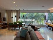 Residencial › Apartamento no Santo Agostinho com 260,00...