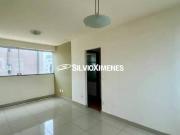 Residencial › Apartamento no Santo Antônio com 78,00 M²,...