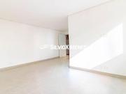 Residencial › Apartamento no Savassi com 110,00 M², 3...