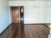 Residencial › Apartamento no Savassi com 118,00 M², 2...