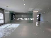 Residencial › Apartamento no Savassi com 294,00 M², 4...