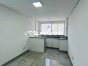 Residencial › Apartamento no Savassi com 40,00 M², 1...