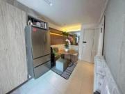 Residencial › Apartamento no Savassi com 41,00 M², 1...