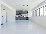 Residencial › Apartamento no Savassi com 78,00 M², 1...