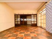 Residencial › Apartamento no Serra com 104,00 M², 3...