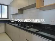 Residencial › Apartamento no Serra com 78,00 M², 3...