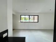 Residencial › Apartamento no Serra com 91,00 M², 3... Residencial › Apartamento no Serra com 91,00 M², 3...
