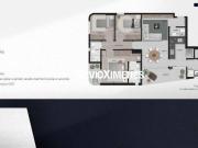 Residencial › Apartamento no Vale do Sereno com 116,00...